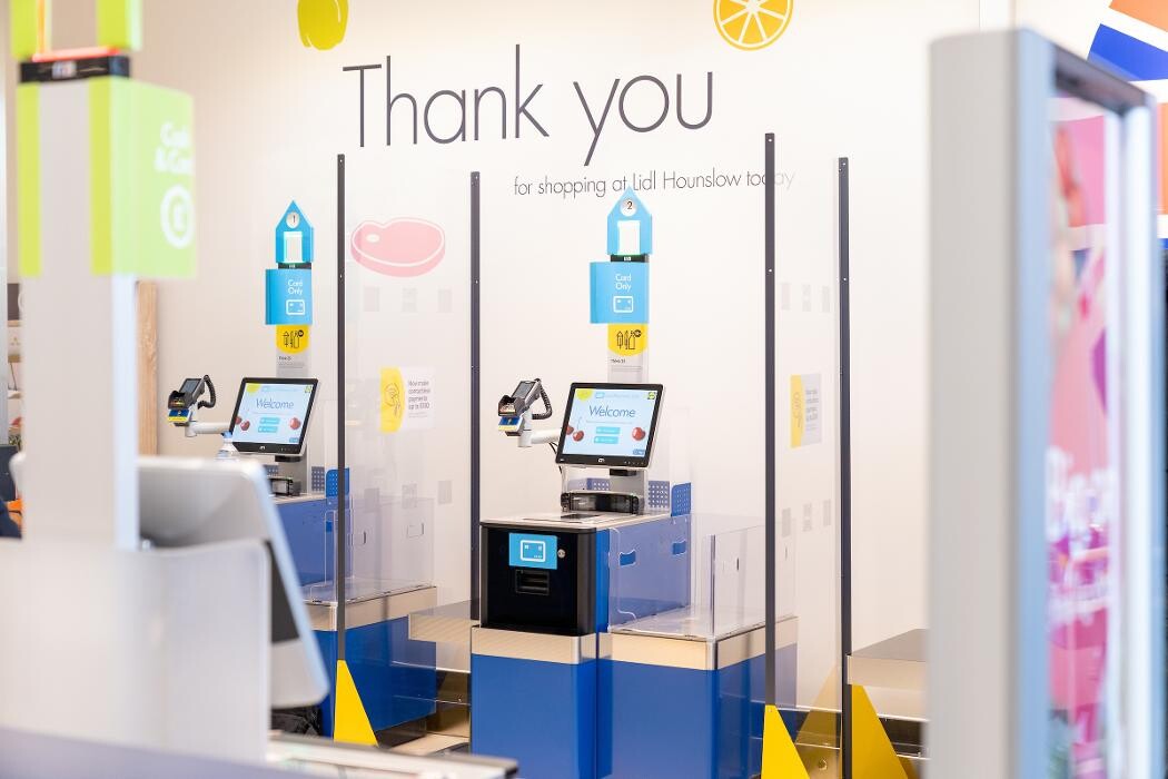 Images Lidl