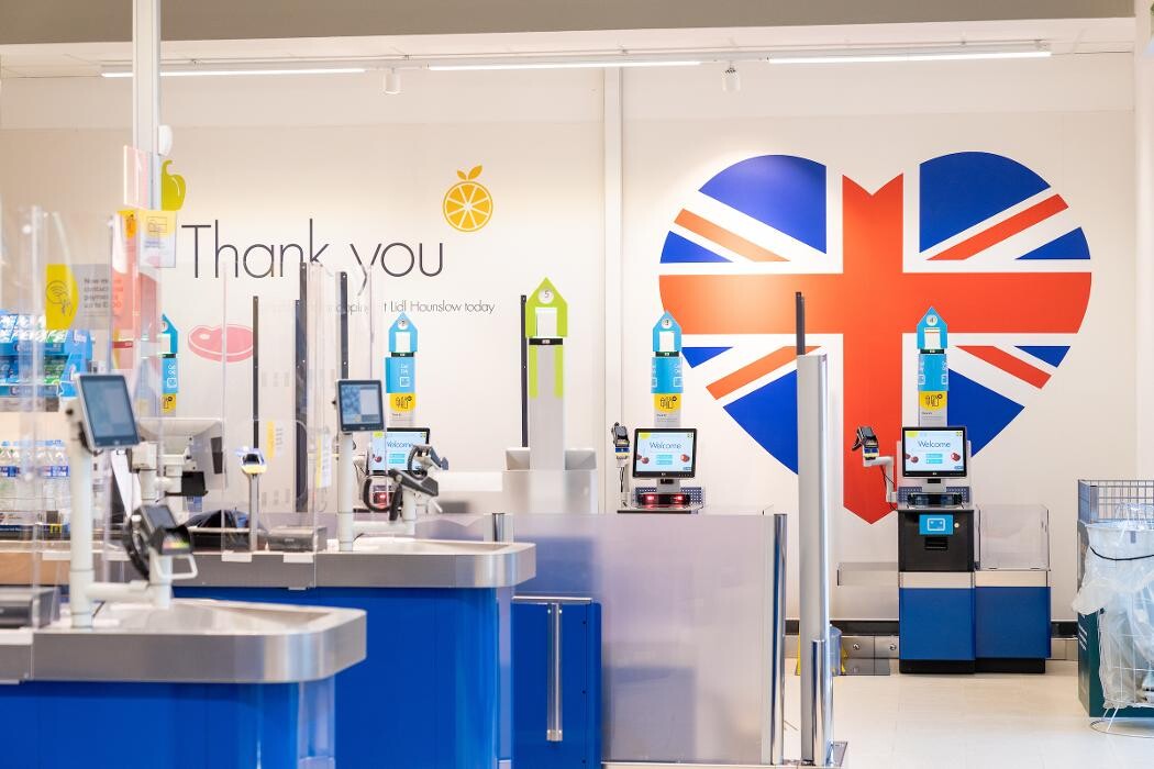 Images Lidl