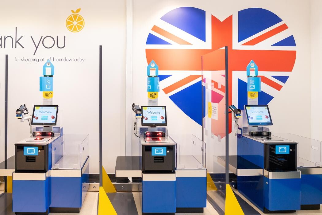 Images Lidl