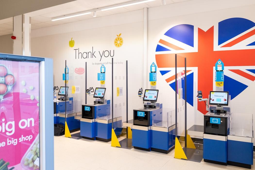 Images Lidl