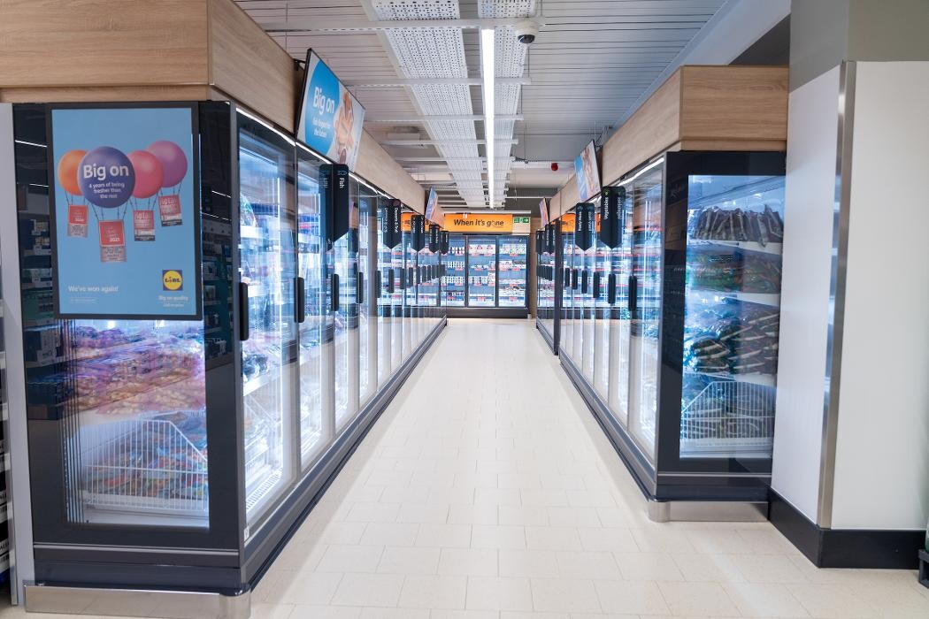 Images Lidl