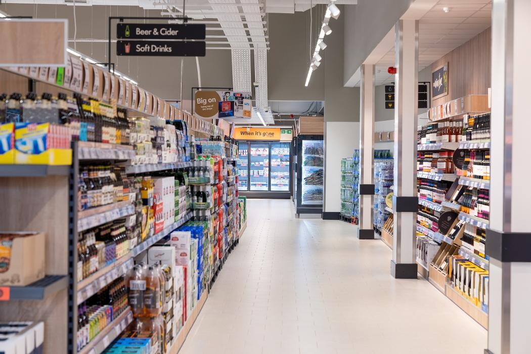 Images Lidl