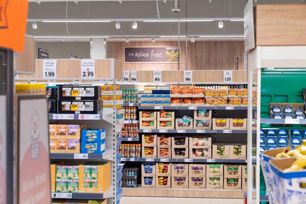 Images Lidl