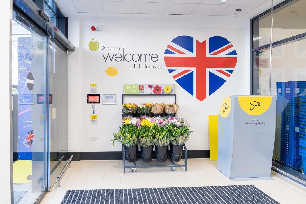 Images Lidl