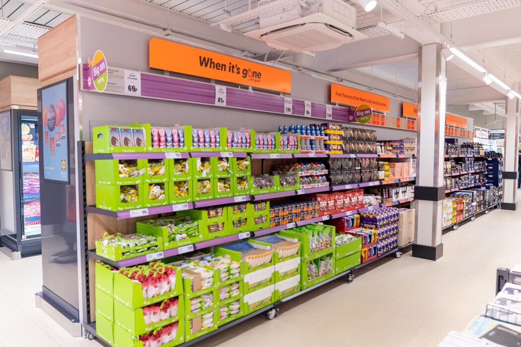 Images Lidl