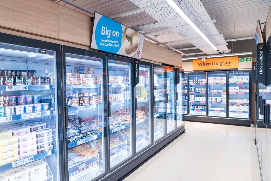 Images Lidl