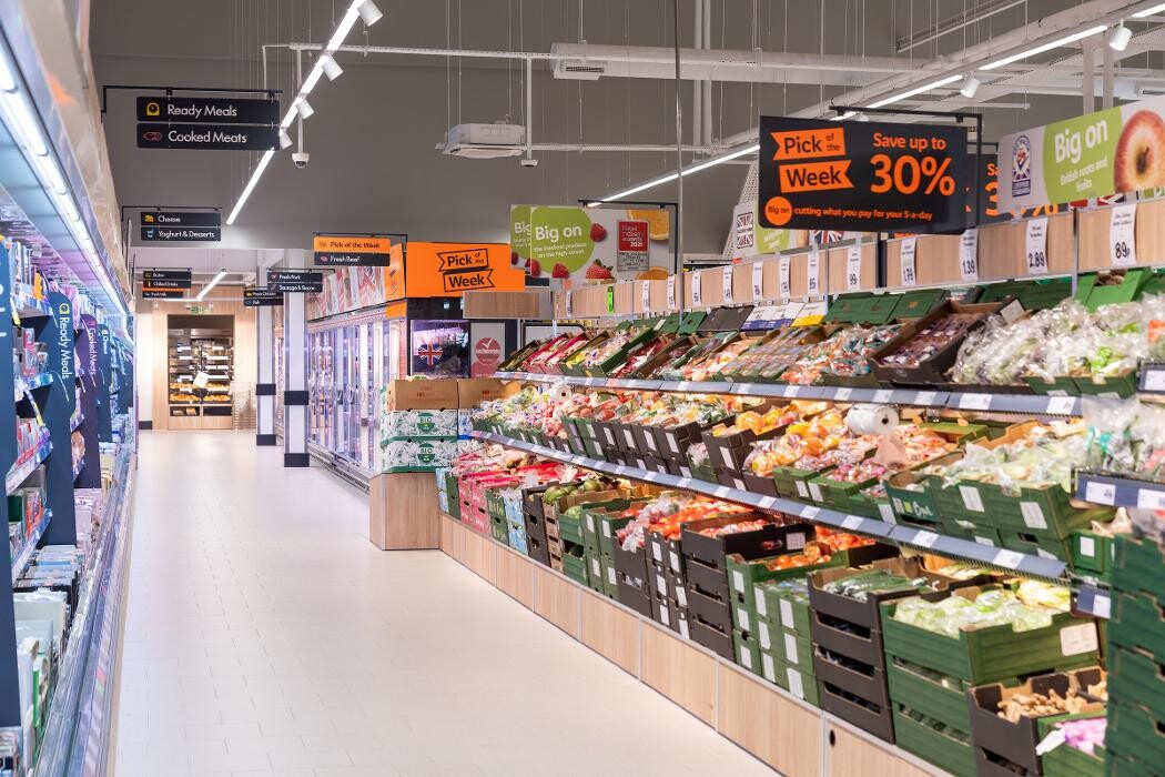 Images Lidl