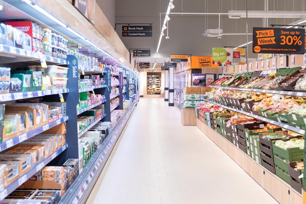 Images Lidl