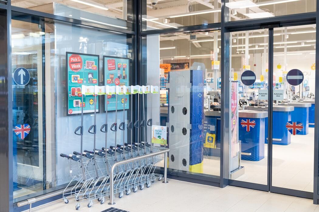 Images Lidl