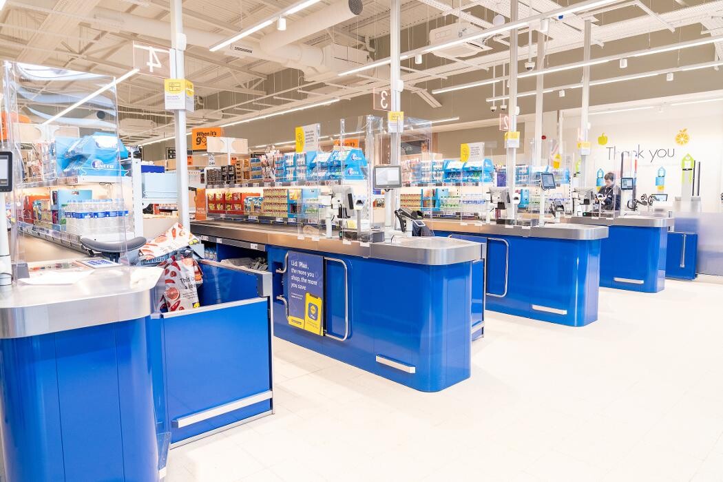 Images Lidl