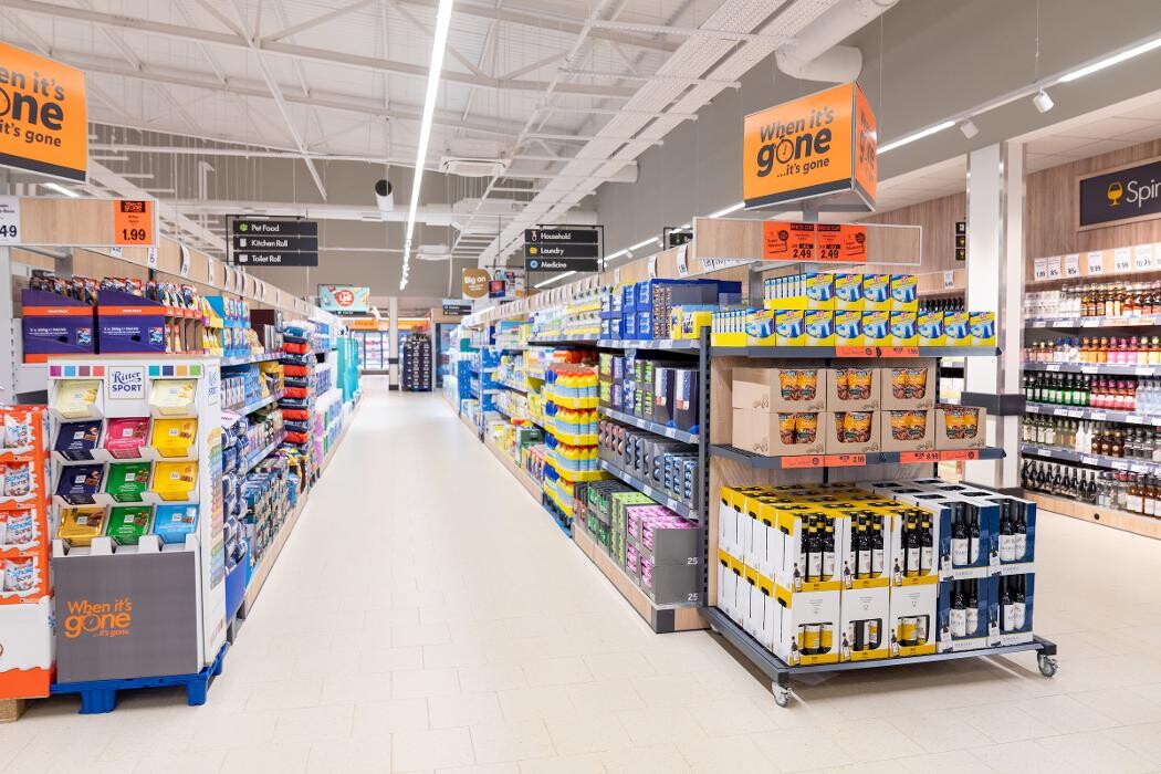 Images Lidl