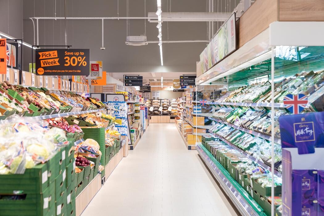 Images Lidl