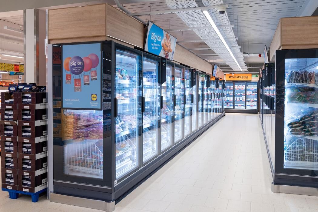 Images Lidl