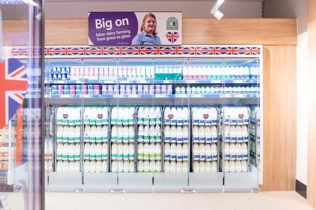 Images Lidl
