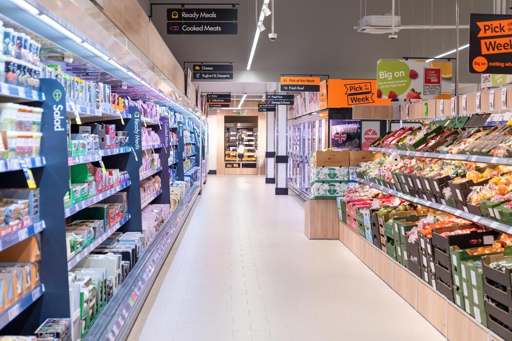 Images Lidl