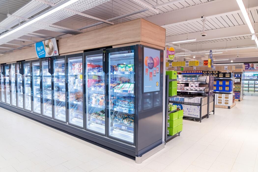 Images Lidl