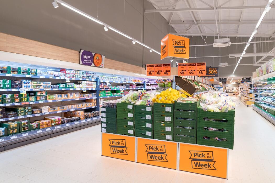 Images Lidl