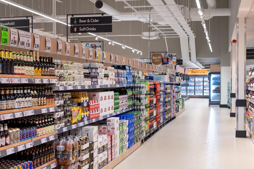 Images Lidl