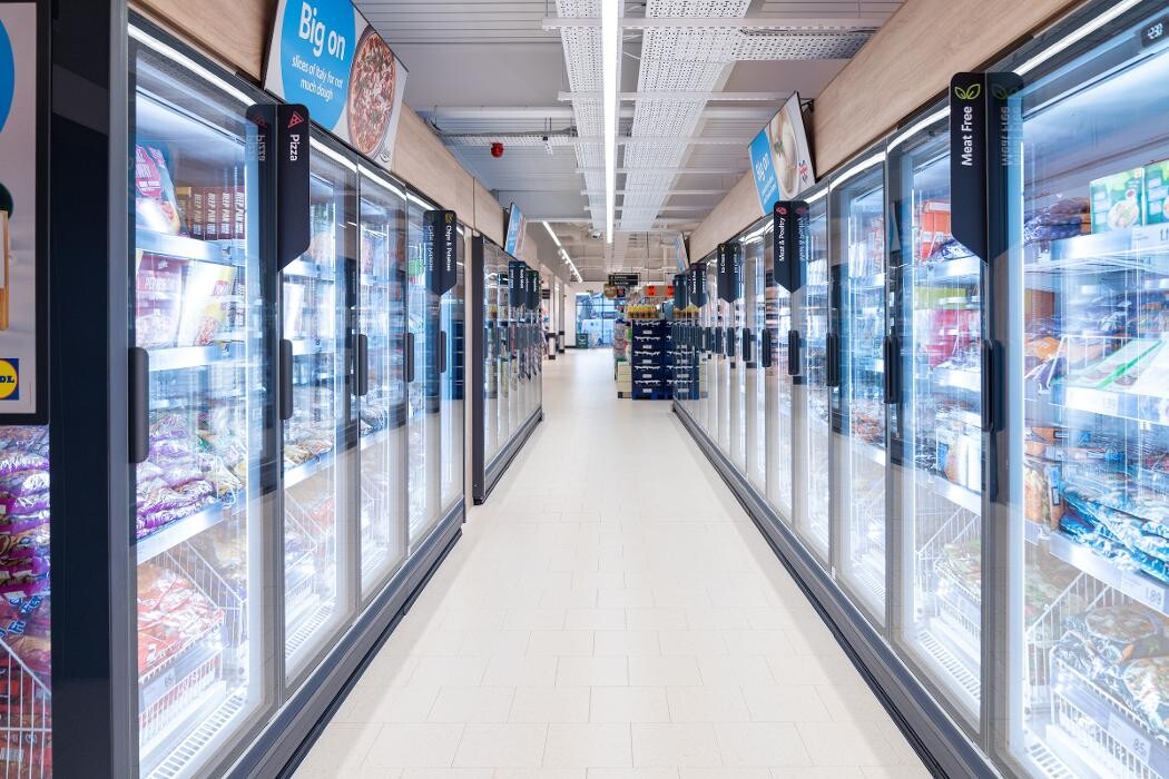 Images Lidl