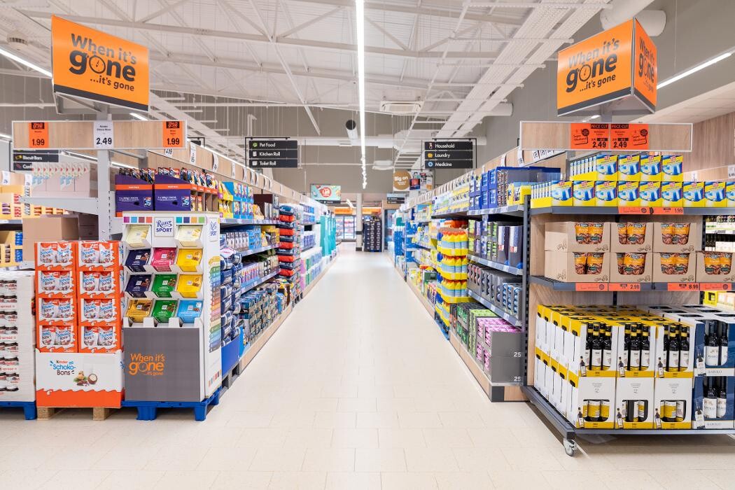 Images Lidl