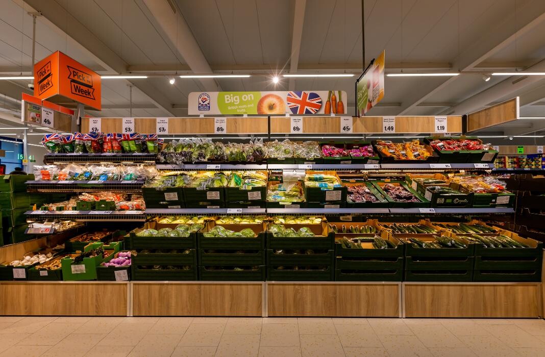 Images Lidl