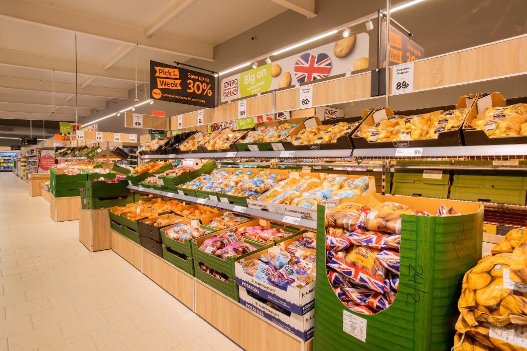 Images Lidl