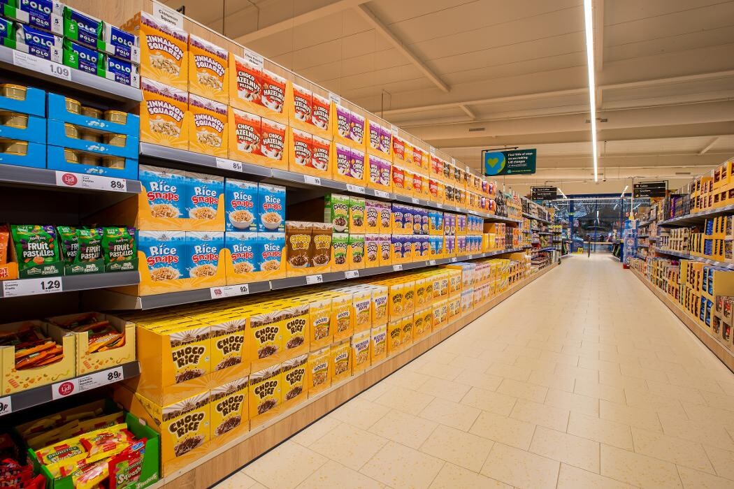 Images Lidl