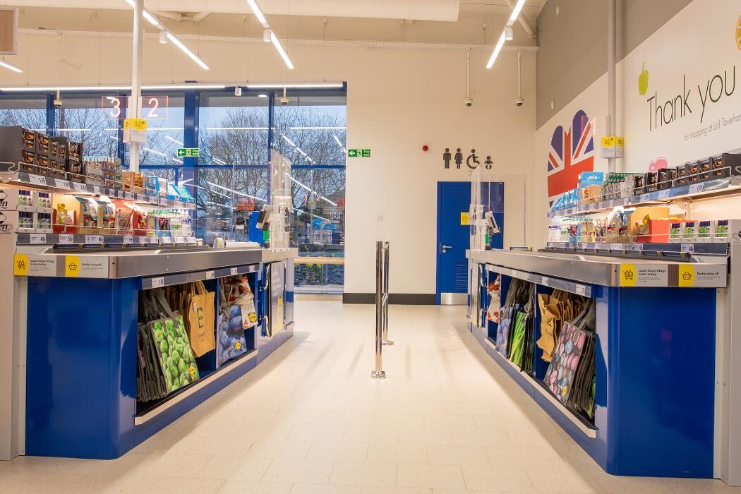 Images Lidl