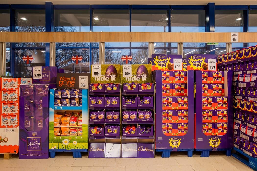 Images Lidl