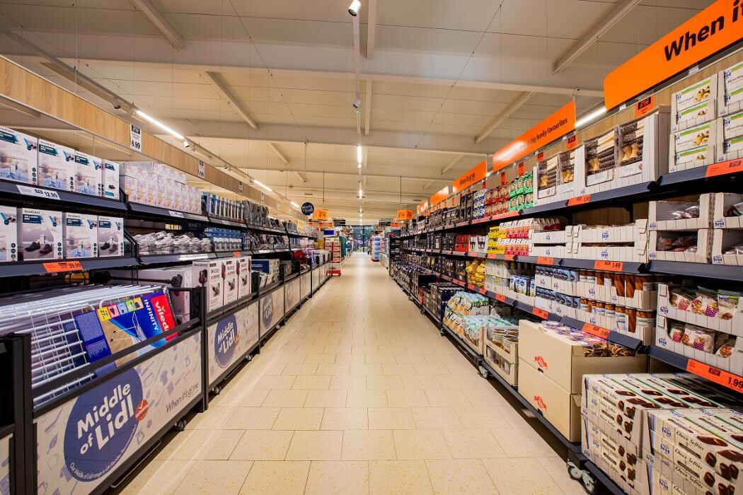 Images Lidl
