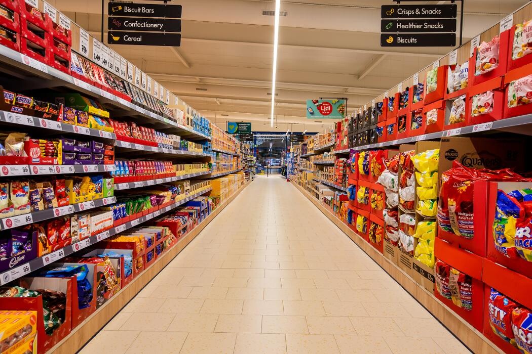 Images Lidl