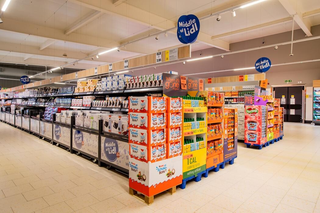 Images Lidl