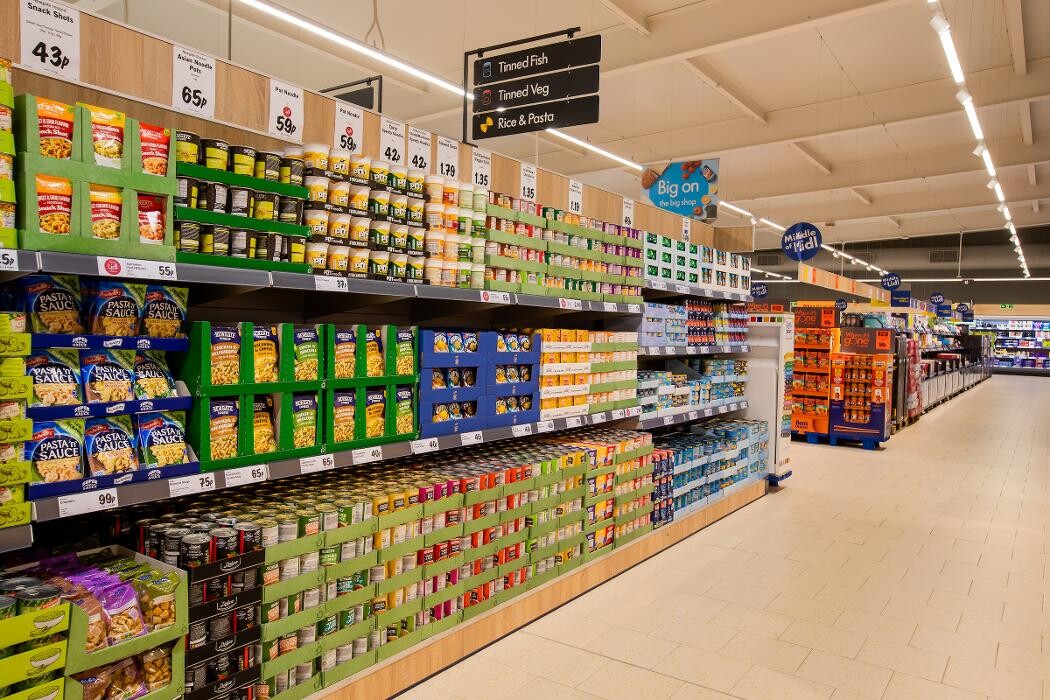 Images Lidl