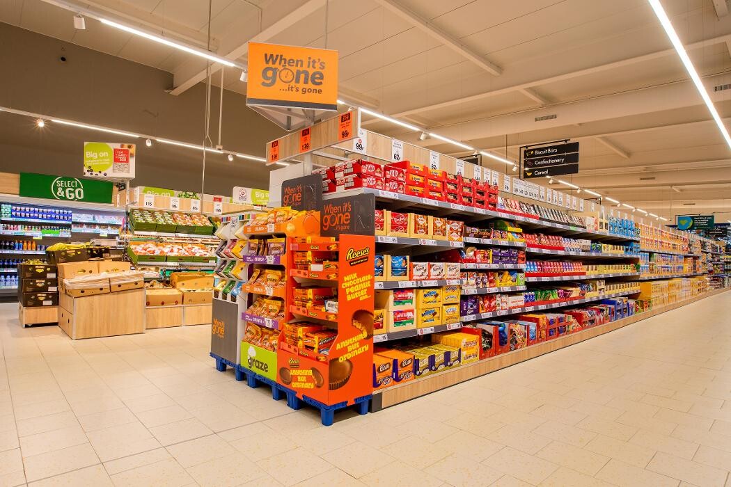 Images Lidl