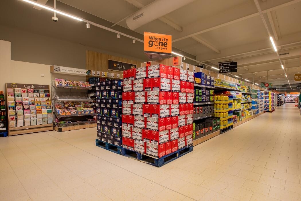 Images Lidl