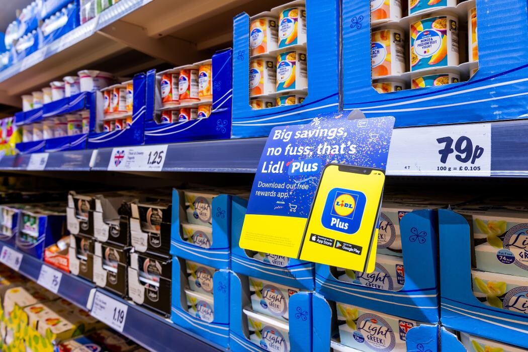 Images Lidl