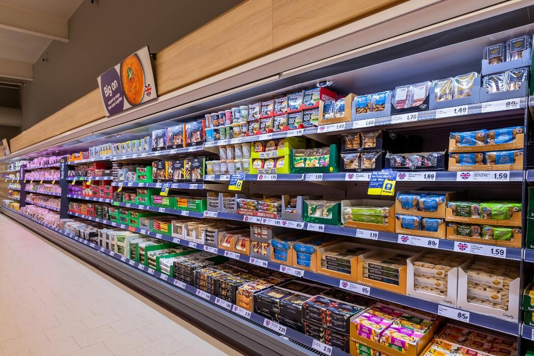 Images Lidl