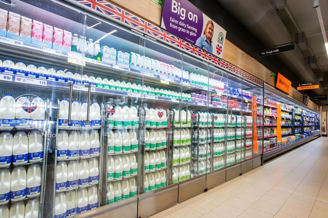 Images Lidl