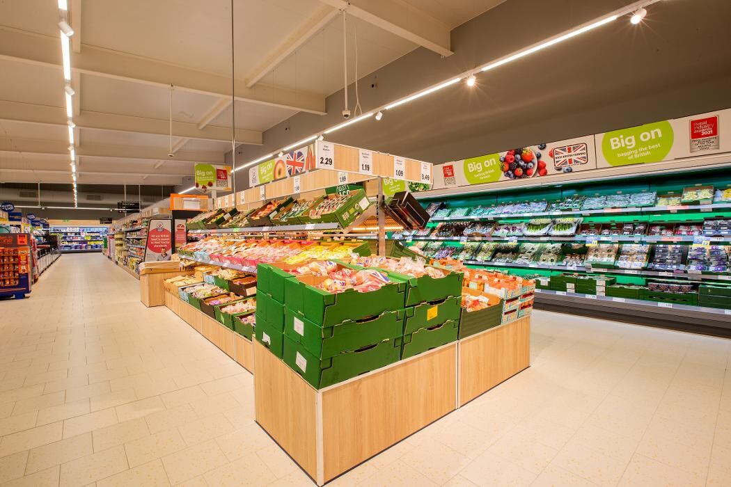 Images Lidl