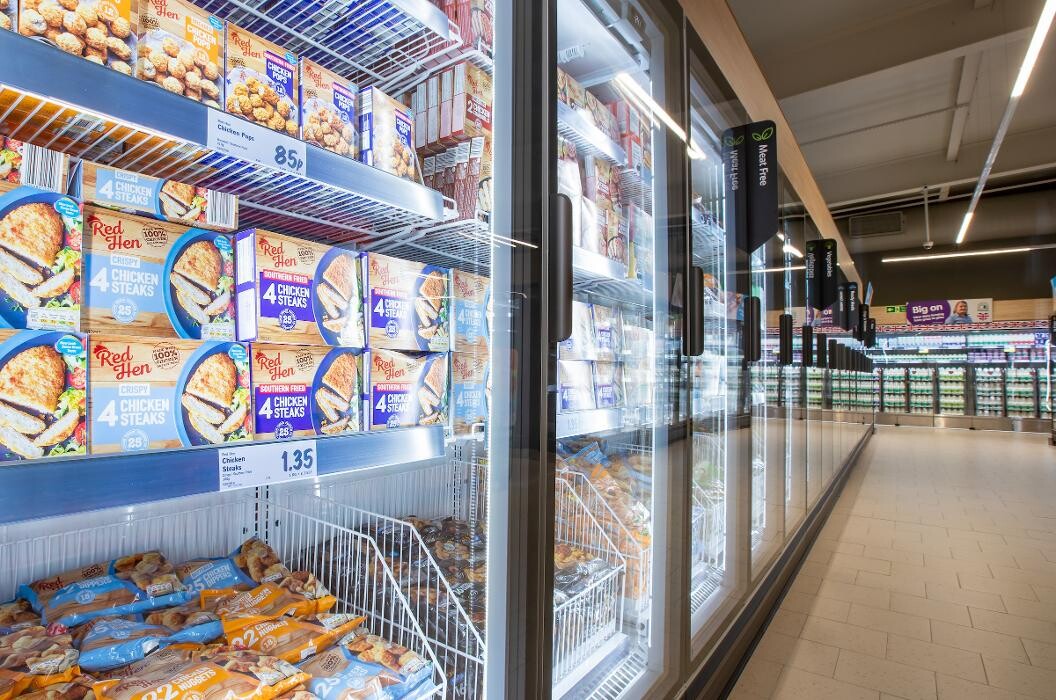 Images Lidl