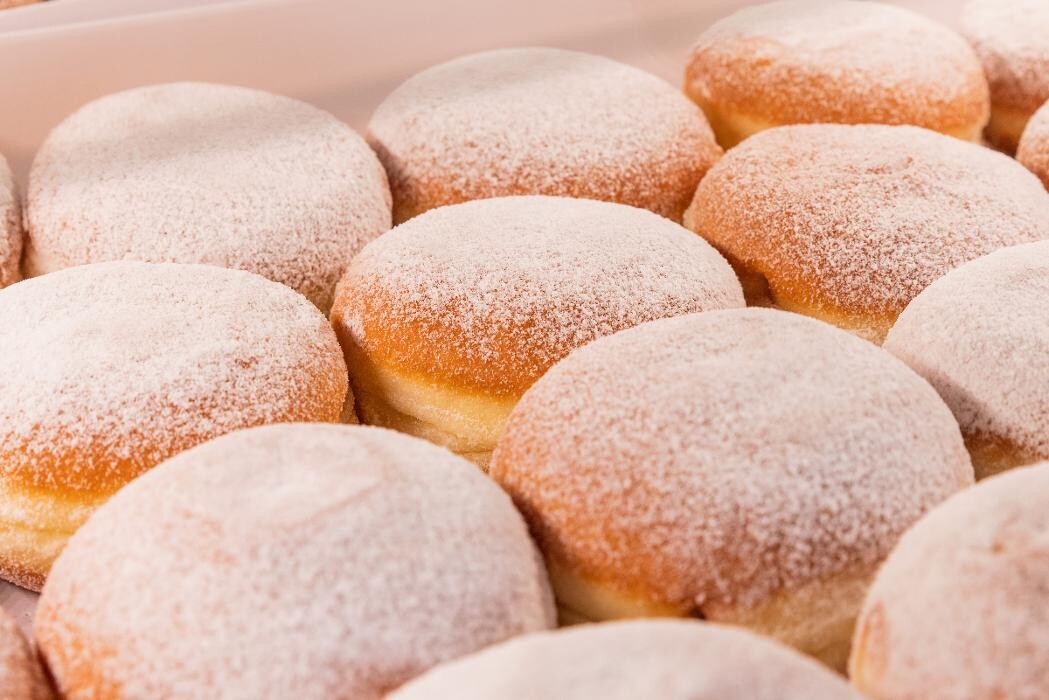 Images Lidl