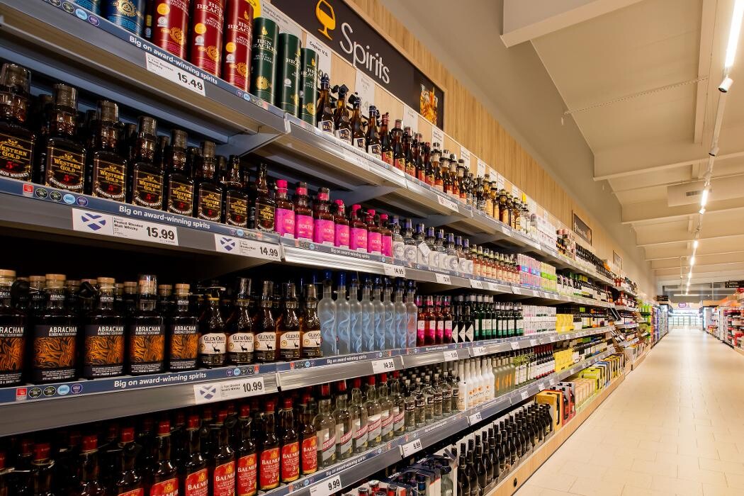 Images Lidl