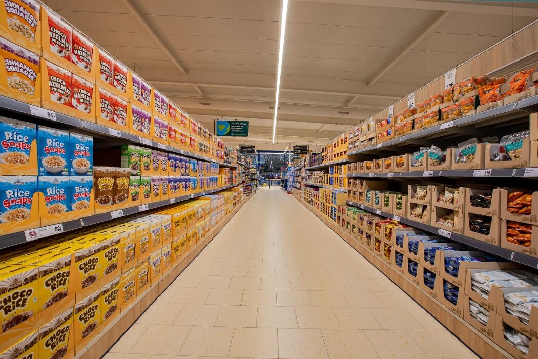 Images Lidl