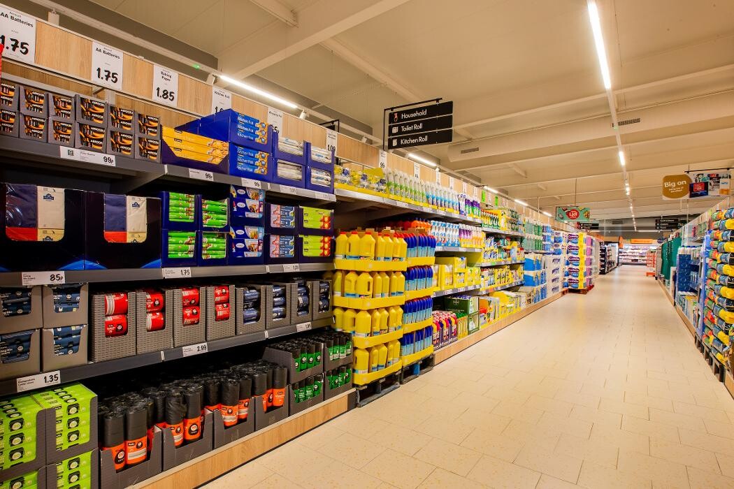 Images Lidl