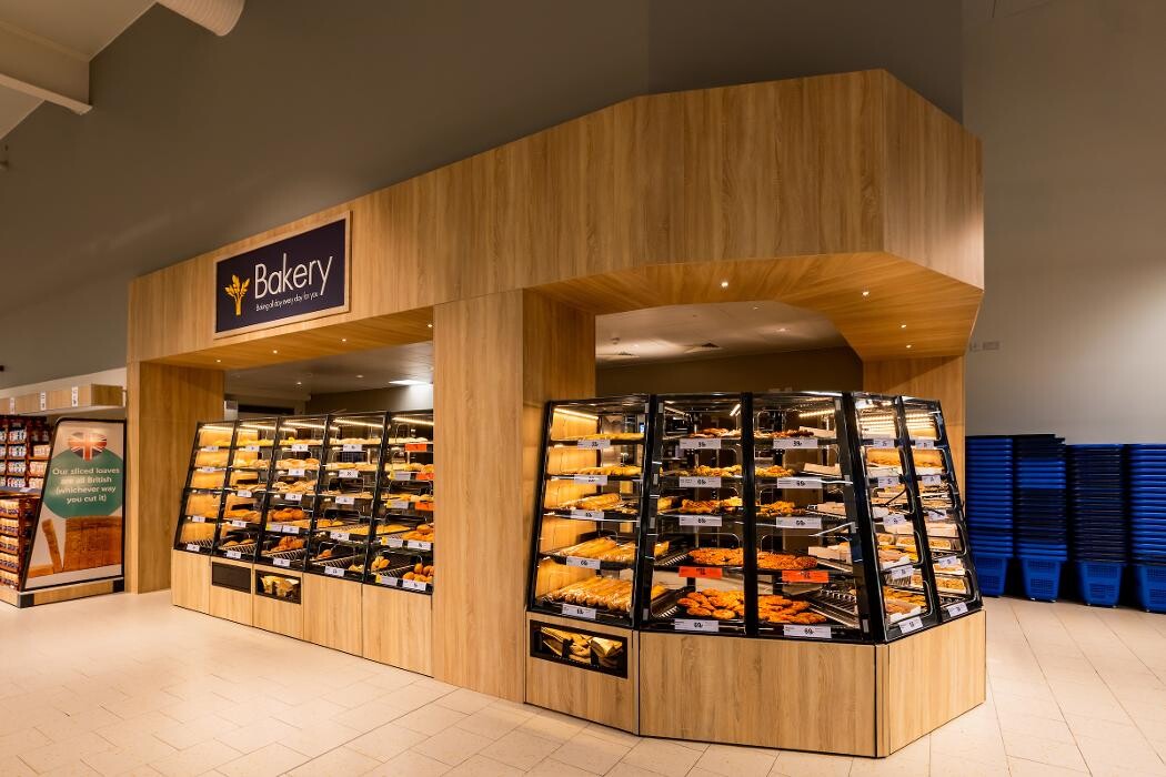 Images Lidl