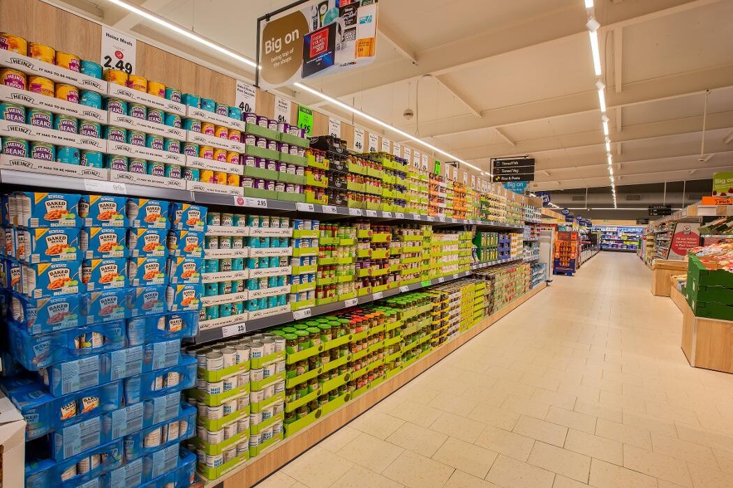 Images Lidl
