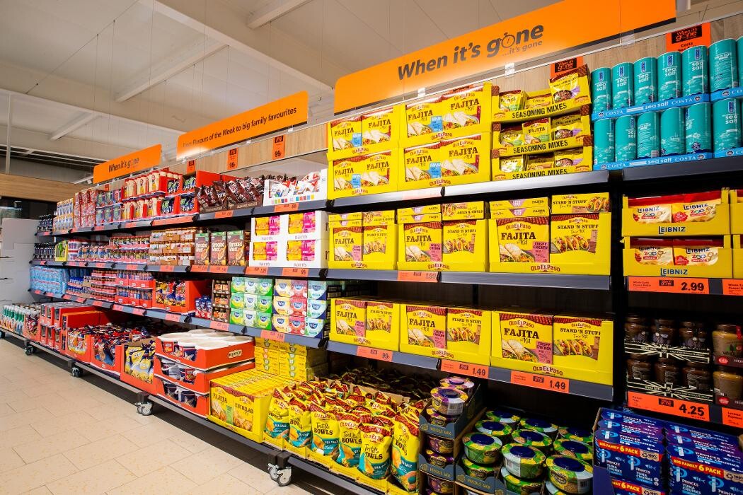Images Lidl