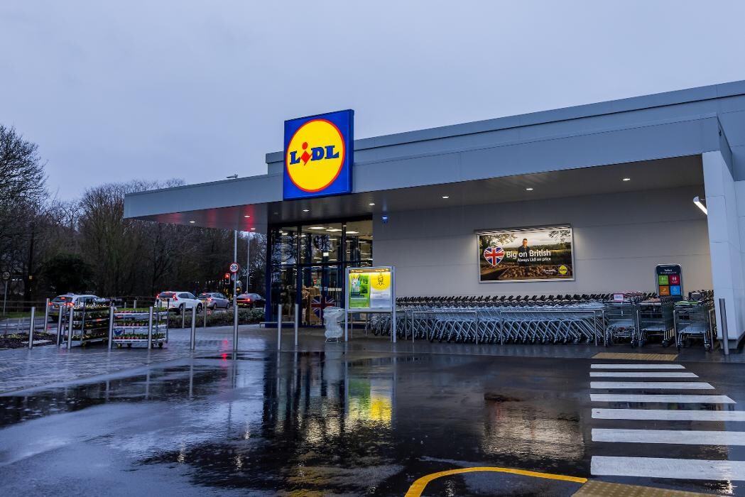 Images Lidl