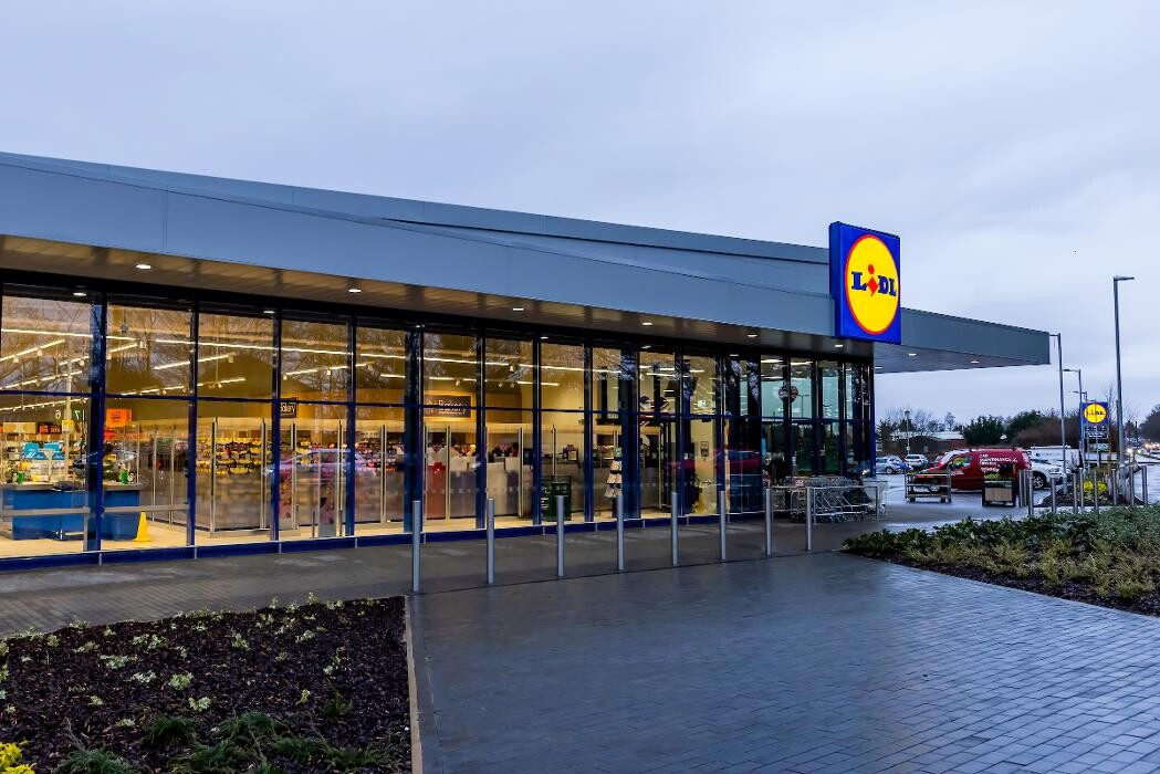 Images Lidl