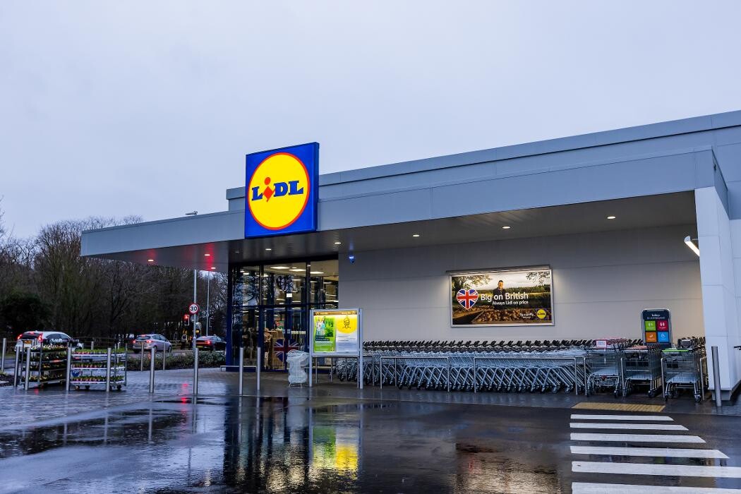 Images Lidl